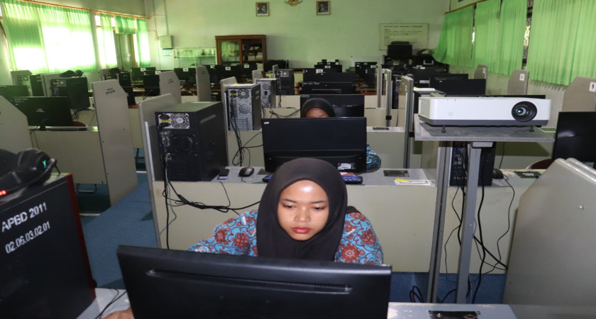 Jurnal Agenda Kegiatan Pembelajaran Semester Genap TA. 2025/2026 (17/06/2026)