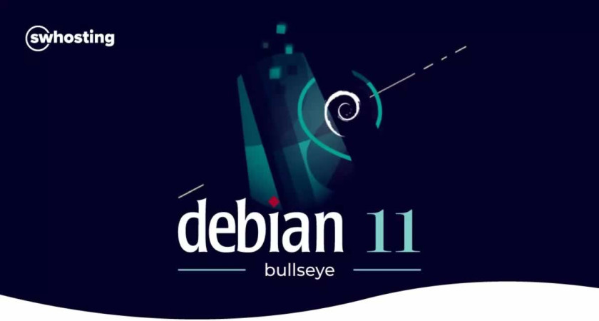 cara mengaktifkan php 5.6 di debian 11 yang sebelumnya php 7.4