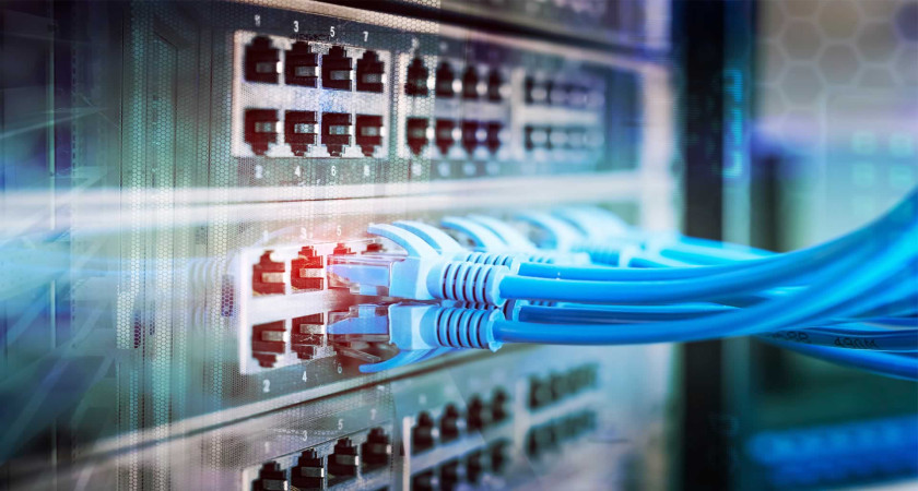 Jurnal Harian: Kegiatan Mengajar Produktif di Kelas XII DKV1 dan XI DKV (13/10/2025)