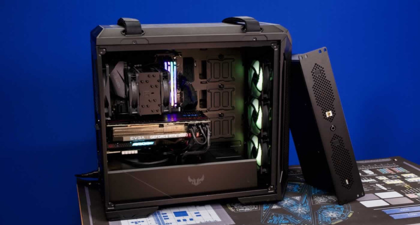 Lembur Kegiatan Sinkronisasi Gladi Bersih TKA 2025 (26/20/2025)