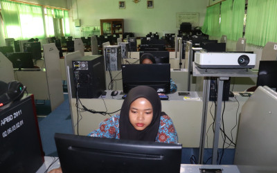 Jurnal Agenda Kegiatan Pembelajaran Semester Genap TA. 2025/2026 (17/06/2026)