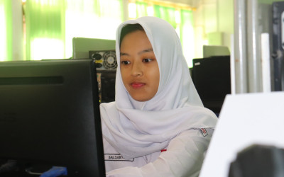 Jurnal Agenda Kegiatan Pembelajaran Semester Genap TA. 2025/2026 (15/06/2026)