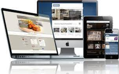 Jurnal Harian: Kegiatan Mengajar Produktif di Kelas XII DKV1 dan XI DKV(20/10/2025)