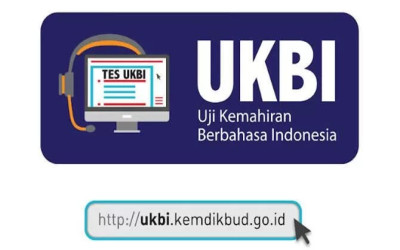 Kegiatan Senin, 9 Desember 2024 : Test UKBI, Ujian Susulan ASAS Gasal, Monitoring PKL, Verisign Reseller Roadshow.