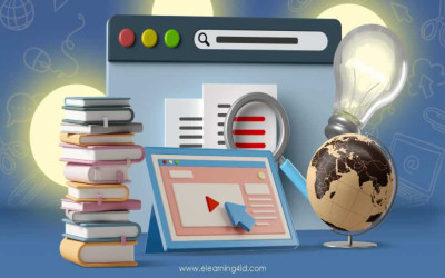 Instalasi Server UTS dan UAS SMA Negeri 1 Pengasih (15/01/2026)